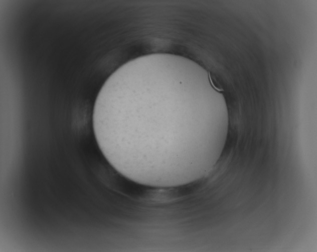 X0000100940082200807151315