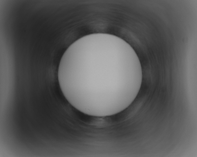 X0000100940083200807151315