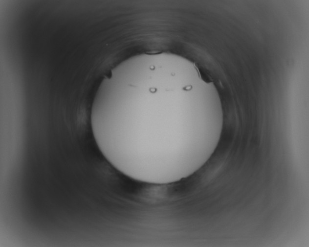 X0000100940084200807151315