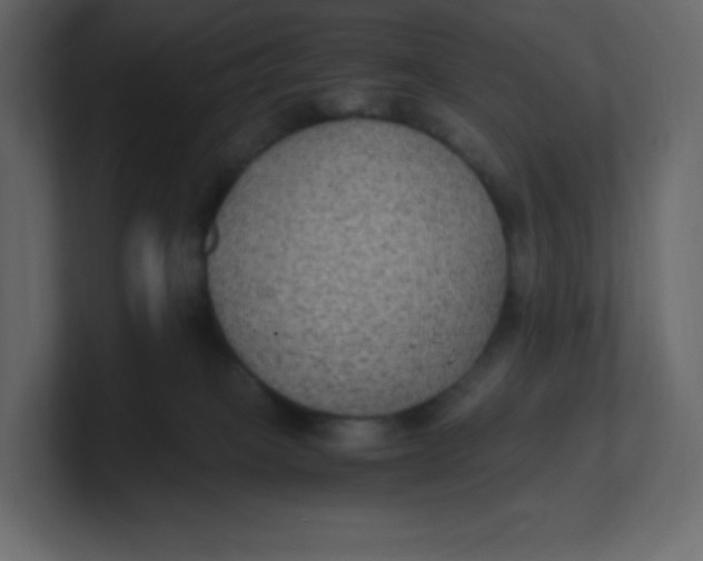 X0000100940085200807151315