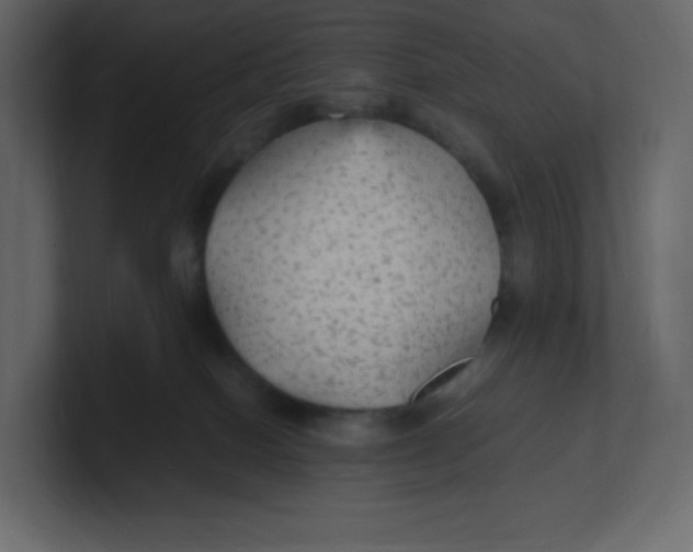 X0000100940086200807151315