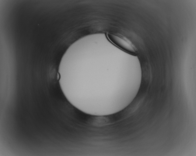 X0000100940087200807151315