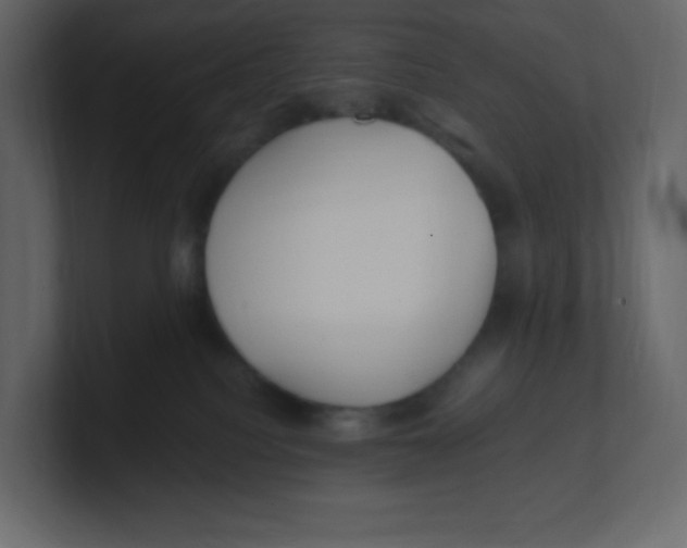 X0000100940088200807151315