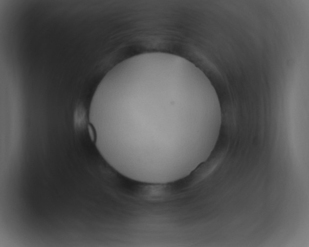 X0000100940089200807151315