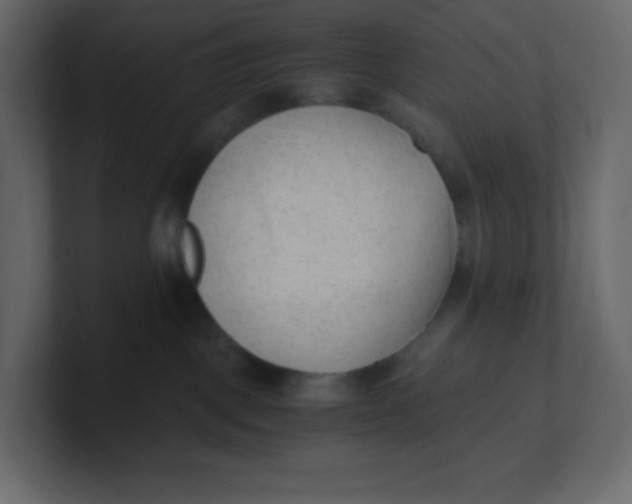 X0000100940093200807151315