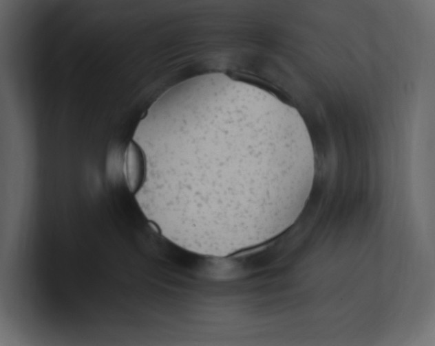 X0000100940095200807151315