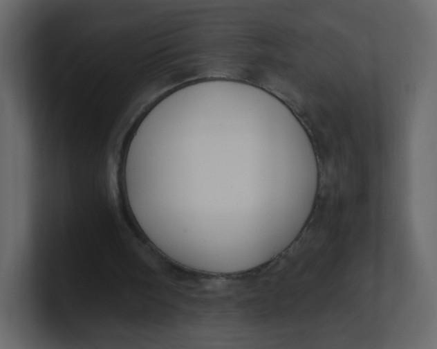 X0000100940098200807151315