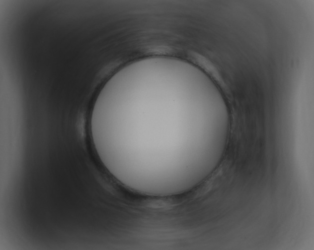 X0000100940106200807151315