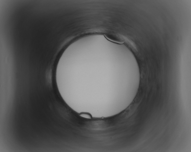 X0000100940108200807151315