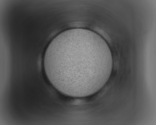 X0000100940111200807151315