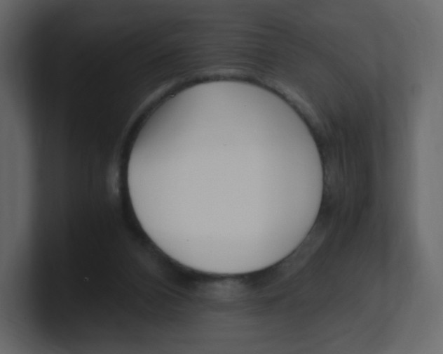 X0000100940112200807151315