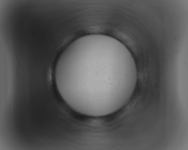 X0000100940115200807151314