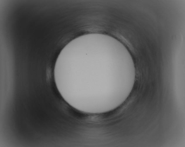 X0000100940117200807151314