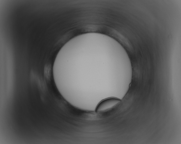 X0000100940118200807151314