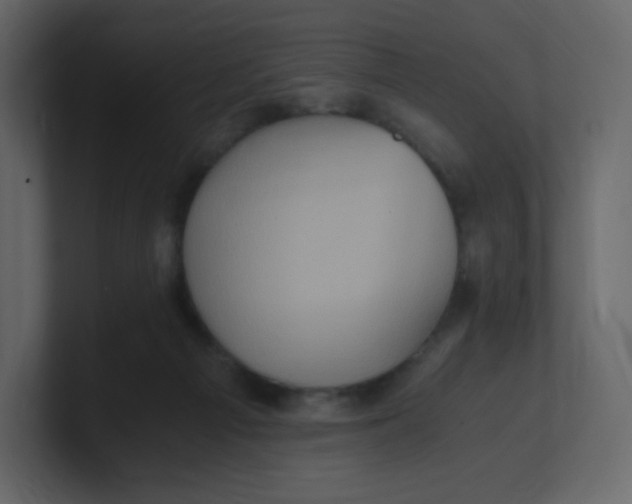 X0000100940121200807151314