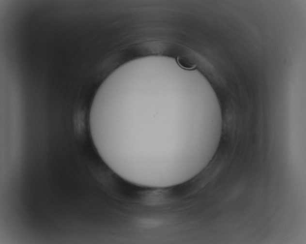 X0000100940122200807151314