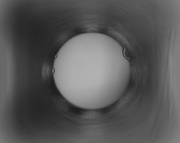 X0000100940123200807151314