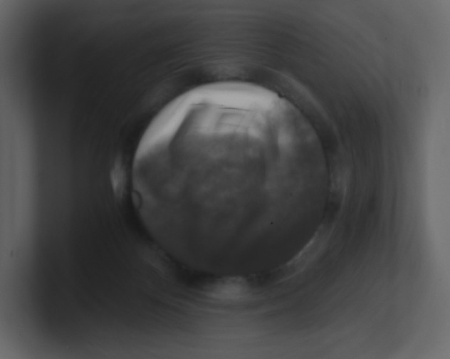 X0000100940124200807151314