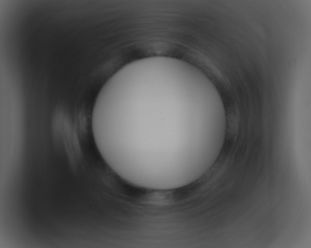 X0000100940126200807151314