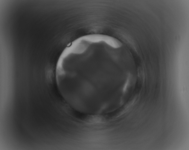 X0000100940127200807151314