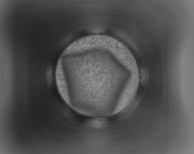 X0000100940128200807151314