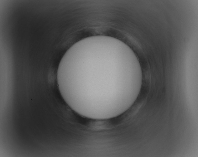 X0000100940129200807151314