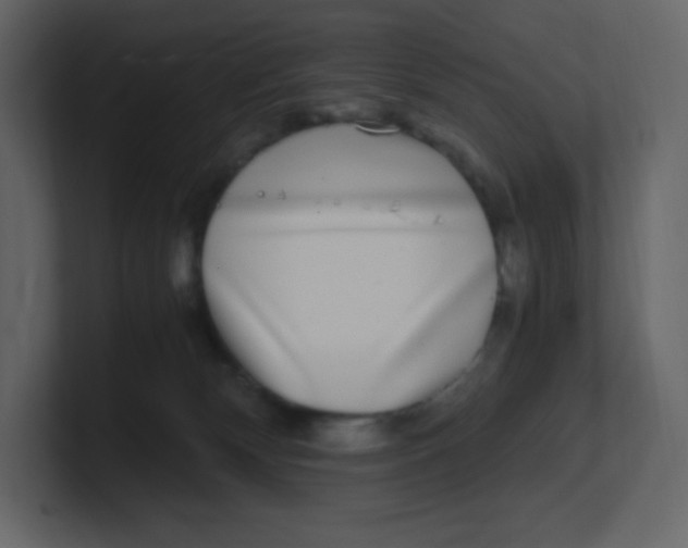 X0000100940132200807151314