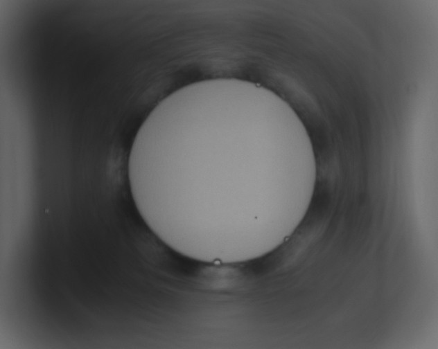 X0000100940133200807151314