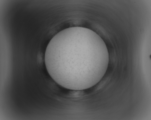 X0000100940135200807151314