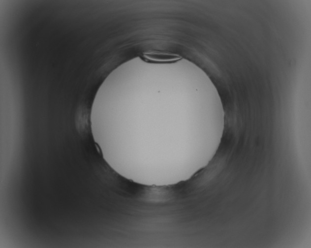 X0000100940141200807151314