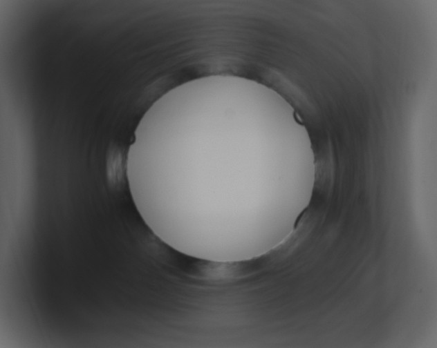 X0000100940142200807151314