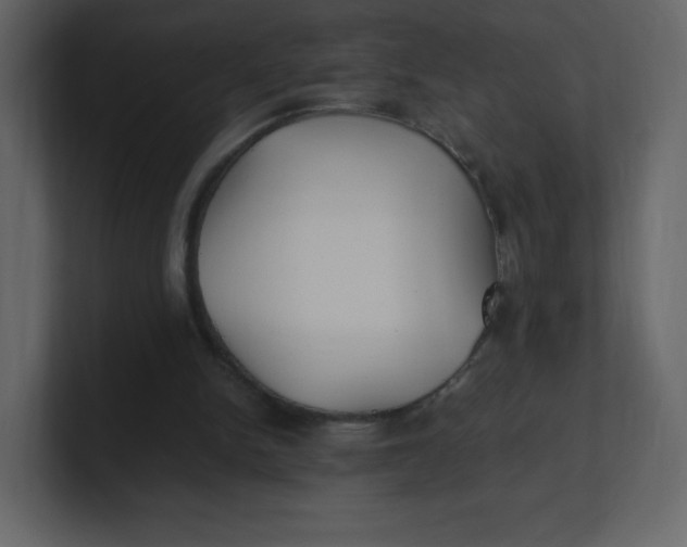 X0000100940150200807151313