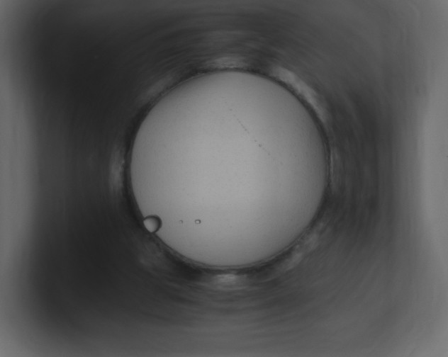 X0000100940153200807151313