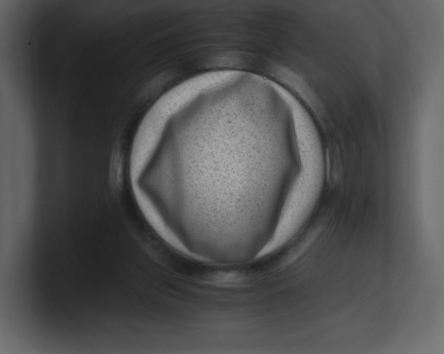 X0000100940157200807151314