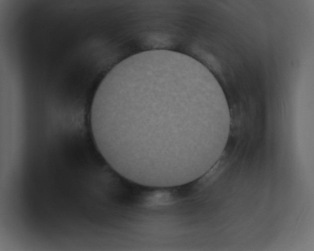 X0000100940162200807151314