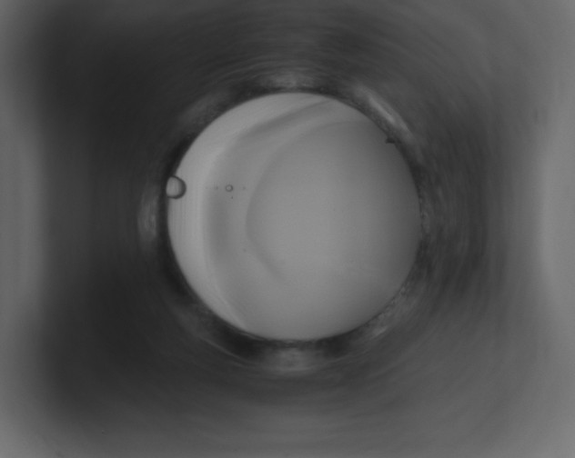 X0000100940163200807151314