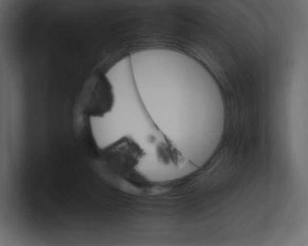 X0000100940165200807151314