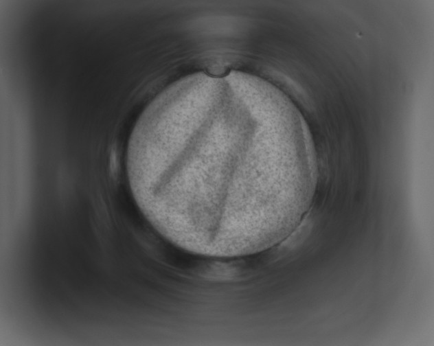 X0000100940166200807151314