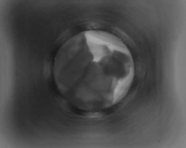 X0000100940169200807151314