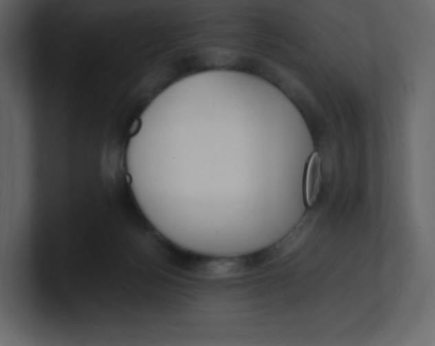 X0000100940172200807151314