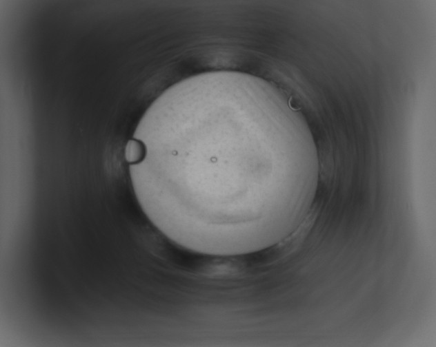 X0000100940175200807151314