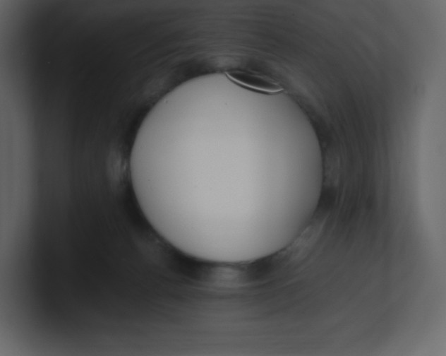 X0000100940176200807151314