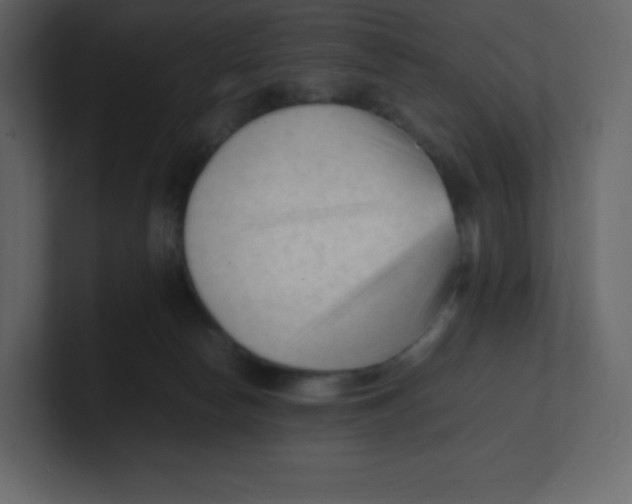 X0000100940178200807151314