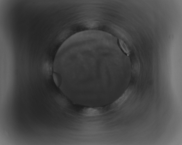 X0000100940180200807151314