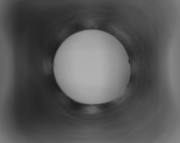 X0000100940183200807151314