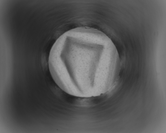 X0000100940186200807151314