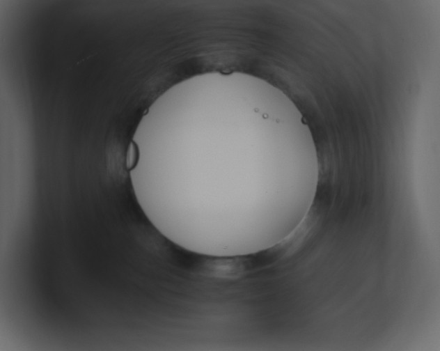 X0000100940187200807151314