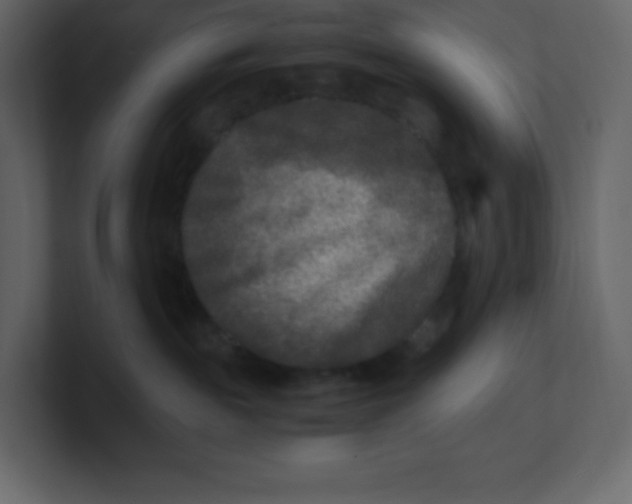 X0000100940189200807151314