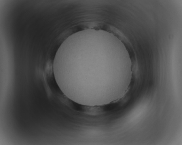 X0000100940191200807151314