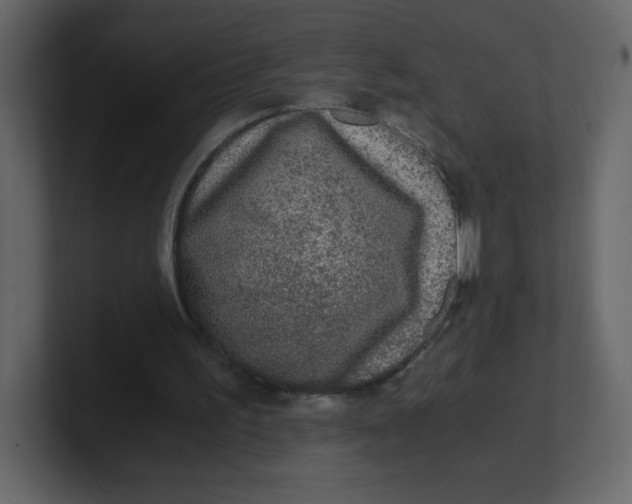 X0000100940195200807151313